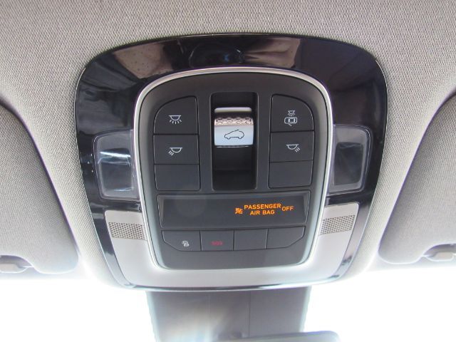 2022 Hyundai Santa Fe Hybrid Limited Plano TX