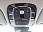 2022 Hyundai Santa Fe Hybrid Limited Plano TX