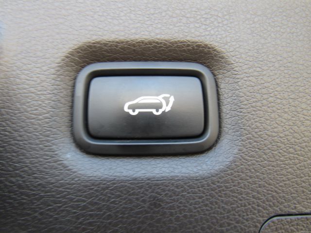2022 Hyundai Santa Fe Hybrid Limited Plano TX