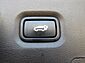 2022 Hyundai Santa Fe Hybrid Limited Plano TX