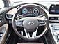 2022 Hyundai Santa Fe Hybrid Limited Plano TX
