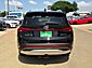 2022 Hyundai Santa Fe Hybrid Limited Plano TX