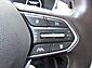 2022 Hyundai Santa Fe Hybrid Limited Plano TX