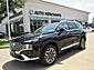 2022 Hyundai Santa Fe Hybrid Limited Plano TX