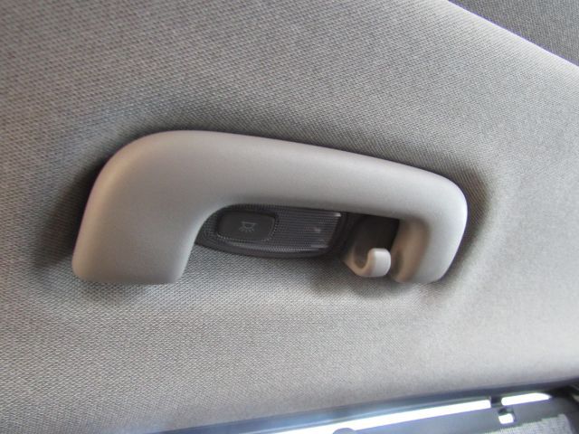 2022 Hyundai Santa Fe Hybrid Limited Plano TX