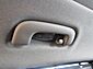 2022 Hyundai Santa Fe Hybrid Limited Plano TX