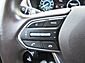 2022 Hyundai Santa Fe Hybrid Limited Plano TX