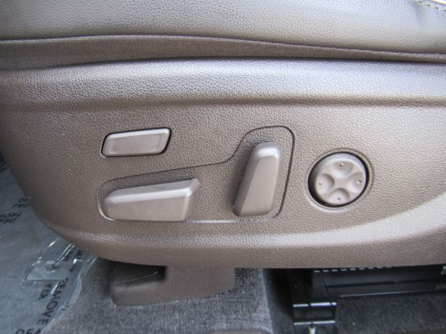 2022 Hyundai Santa Fe Hybrid Limited Plano TX