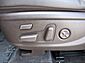 2022 Hyundai Santa Fe Hybrid Limited Plano TX