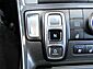 2022 Hyundai Santa Fe Hybrid Limited Plano TX