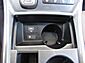 2022 Hyundai Santa Fe Hybrid Limited Plano TX