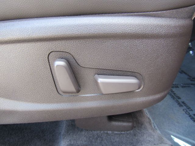 2022 Hyundai Santa Fe Hybrid Limited Plano TX