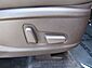 2022 Hyundai Santa Fe Hybrid Limited Plano TX