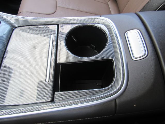 2022 Hyundai Santa Fe Hybrid Limited Plano TX