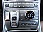 2022 Hyundai Santa Fe Hybrid Limited Plano TX