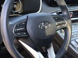 2022 Hyundai Santa Fe Hybrid SEL Premium Oshkosh WI