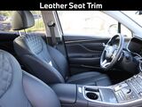 2022 Hyundai Santa Fe Hybrid SEL Premium Oshkosh WI