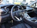 2022 Hyundai Santa Fe Hybrid SEL Premium Oshkosh WI