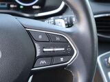 2022 Hyundai Santa Fe Hybrid SEL Premium Oshkosh WI