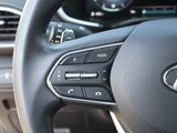 2022 Hyundai Santa Fe Hybrid SEL Premium Oshkosh WI