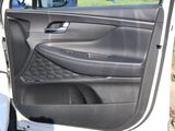 2022 Hyundai Santa Fe Hybrid SEL Premium Oshkosh WI