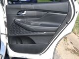 2022 Hyundai Santa Fe Hybrid SEL Premium Oshkosh WI