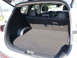 2022 Hyundai Santa Fe Hybrid SEL Premium Oshkosh WI