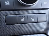 2022 Hyundai Santa Fe Hybrid SEL Premium Oshkosh WI