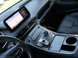 2022 Hyundai Santa Fe Hybrid SEL Premium Oshkosh WI