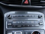 2022 Hyundai Santa Fe Hybrid SEL Premium Oshkosh WI