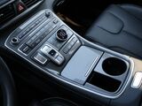 2022 Hyundai Santa Fe Hybrid SEL Premium Oshkosh WI