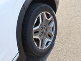 2022 Hyundai Santa Fe Hybrid SEL Premium Oshkosh WI
