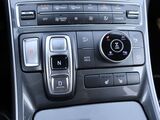 2022 Hyundai Santa Fe Hybrid SEL Premium Oshkosh WI