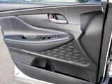 2022 Hyundai Santa Fe Hybrid SEL Premium Oshkosh WI