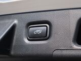2022 Hyundai Santa Fe Hybrid SEL Premium Oshkosh WI