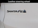 2022 Hyundai Santa Fe Hybrid SEL Premium Oshkosh WI
