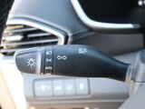 2022 Hyundai Santa Fe Hybrid SEL Premium Oshkosh WI