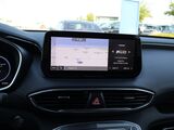 2022 Hyundai Santa Fe Hybrid SEL Premium Oshkosh WI