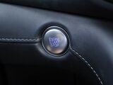 2022 Hyundai Santa Fe Hybrid SEL Premium Oshkosh WI