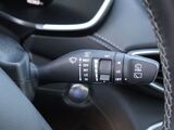 2022 Hyundai Santa Fe Hybrid SEL Premium Oshkosh WI