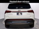 2022 Hyundai Santa Fe Hybrid SEL Premium Oshkosh WI