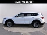 2022 Hyundai Santa Fe Hybrid SEL Premium Oshkosh WI