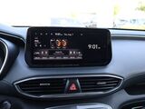 2022 Hyundai Santa Fe Hybrid SEL Premium Oshkosh WI