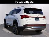 2022 Hyundai Santa Fe Hybrid SEL Premium Oshkosh WI