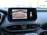 2022 Hyundai Santa Fe Hybrid SEL Premium Oshkosh WI