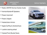 2022 Hyundai Santa Fe Hybrid SEL Premium Oshkosh WI