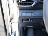 2022 Hyundai Santa Fe Hybrid SEL Premium Oshkosh WI