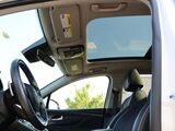 2022 Hyundai Santa Fe Hybrid SEL Premium Oshkosh WI