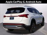 2022 Hyundai Santa Fe Hybrid SEL Premium Oshkosh WI