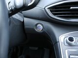 2022 Hyundai Santa Fe Hybrid SEL Premium Oshkosh WI